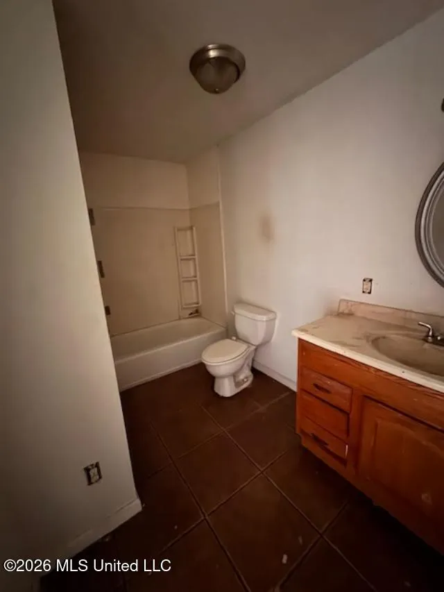 16034 Apia Road Pearlington, MS 39572