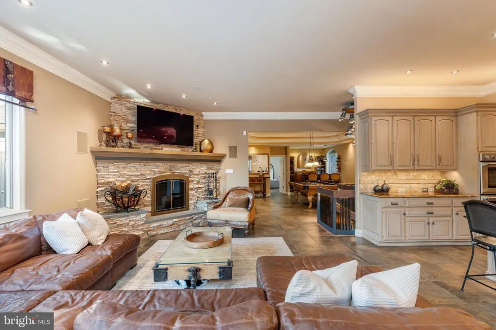 127 FAIRHILL SCHOOL ROAD Hilltown, PA 18927