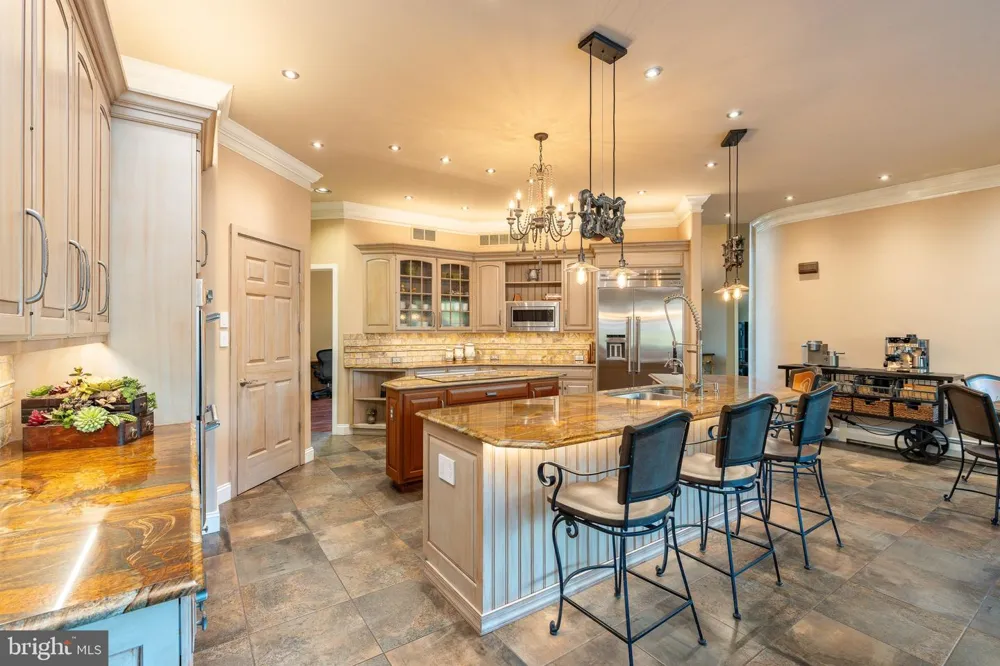 127 FAIRHILL SCHOOL ROAD Hilltown, PA 18927