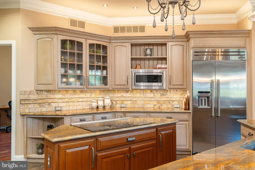 127 FAIRHILL SCHOOL ROAD Hilltown, PA 18927