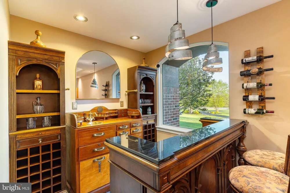 127 FAIRHILL SCHOOL ROAD Hilltown, PA 18927