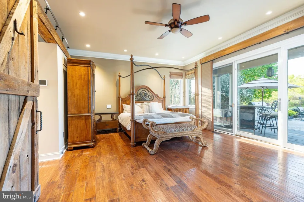 127 FAIRHILL SCHOOL ROAD Hilltown, PA 18927