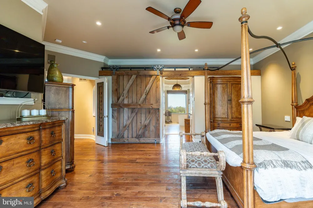 127 FAIRHILL SCHOOL ROAD Hilltown, PA 18927