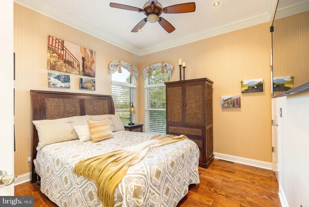 127 FAIRHILL SCHOOL ROAD Hilltown, PA 18927
