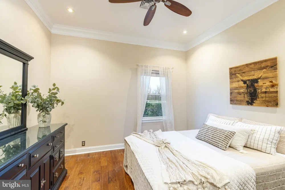 127 FAIRHILL SCHOOL ROAD Hilltown, PA 18927