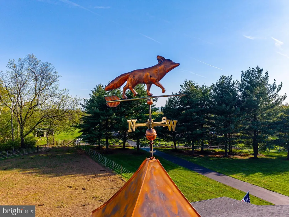 127 FAIRHILL SCHOOL ROAD Hilltown, PA 18927