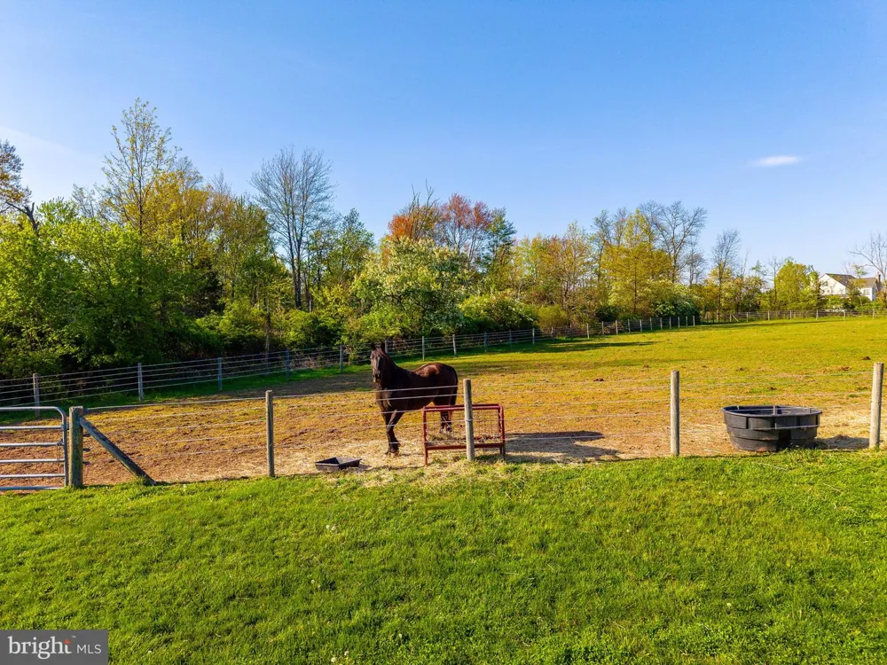 127 FAIRHILL SCHOOL ROAD Hilltown, PA 18927