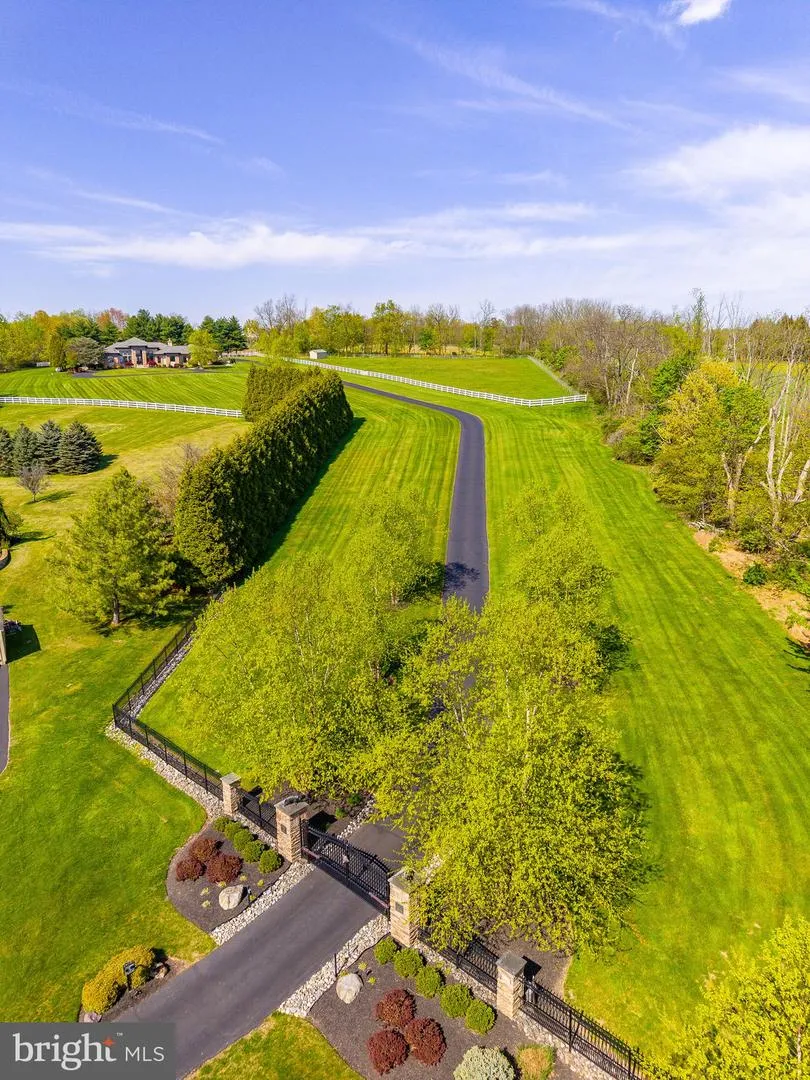 127 FAIRHILL SCHOOL ROAD Hilltown, PA 18927
