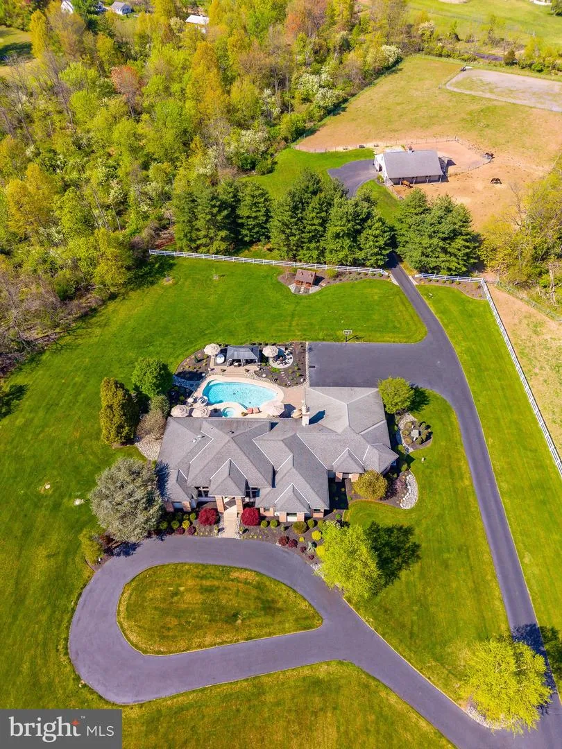 127 FAIRHILL SCHOOL ROAD Hilltown, PA 18927