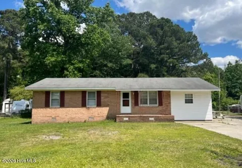 3111 Hwy 258