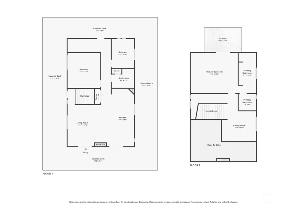 33 G Mukilteo Way Hat Island, WA 98206