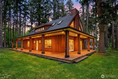 33 G Mukilteo Way