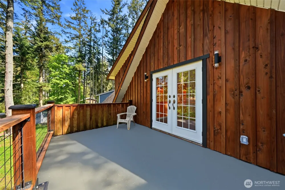 33 G Mukilteo Way Hat Island, WA 98206