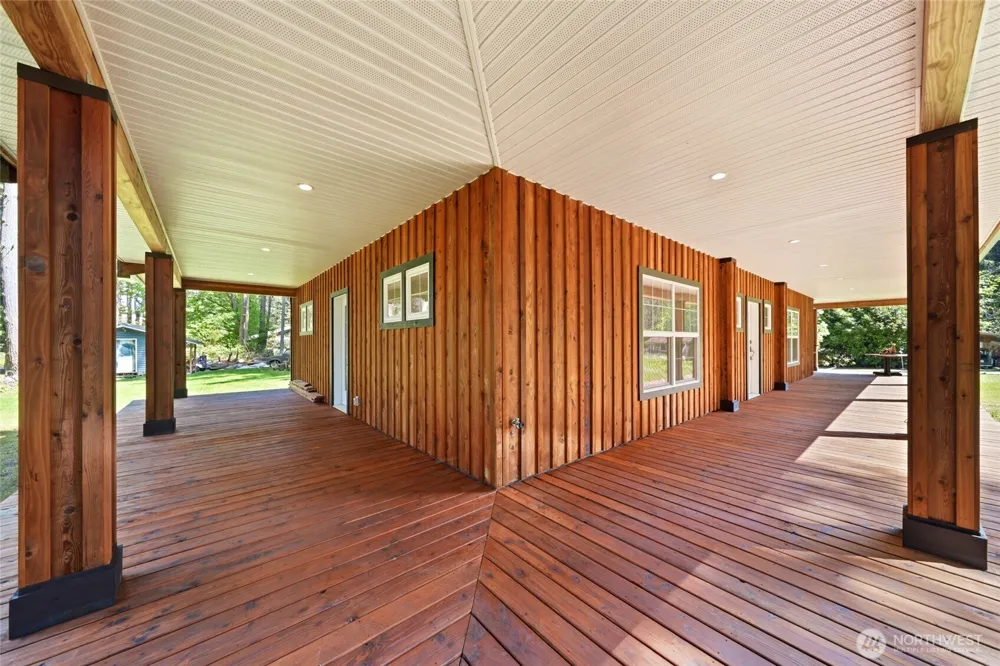 33 G Mukilteo Way Hat Island, WA 98206