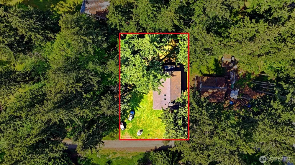 33 G Mukilteo Way Hat Island, WA 98206