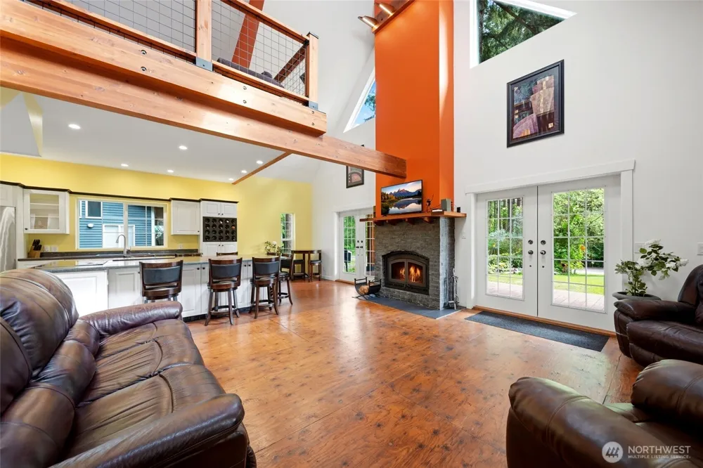 33 G Mukilteo Way Hat Island, WA 98206
