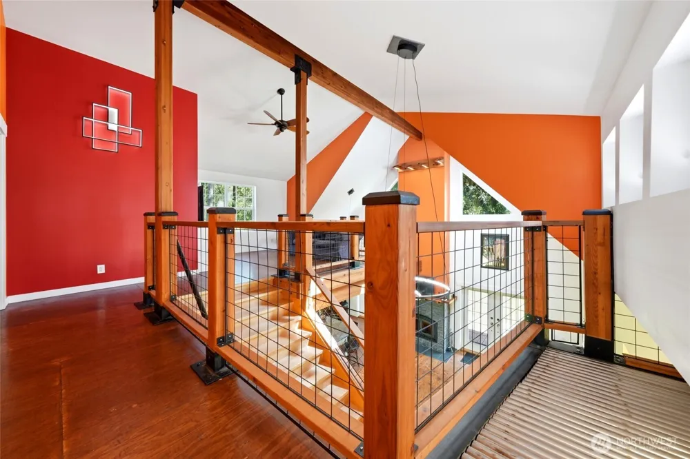 33 G Mukilteo Way Hat Island, WA 98206