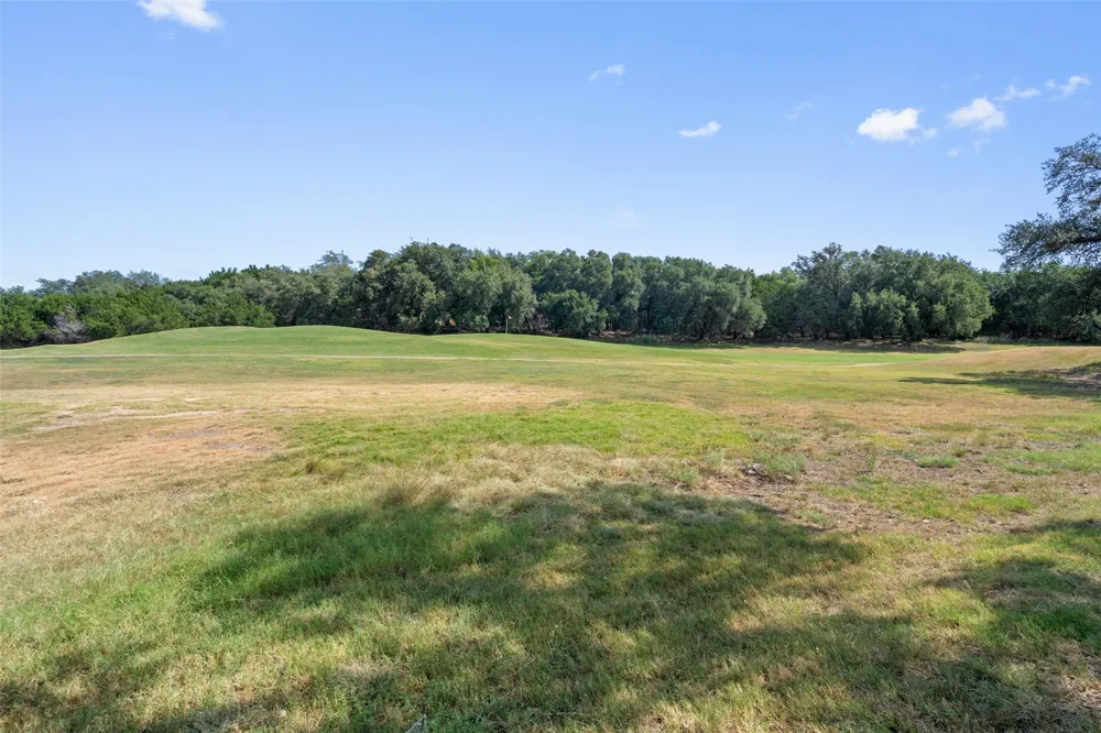 418 Venture Boulevard S Point Venture, TX 78645