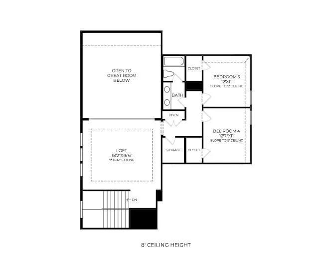 17706 Oakhill Reserve Drive Tomball, TX 77377