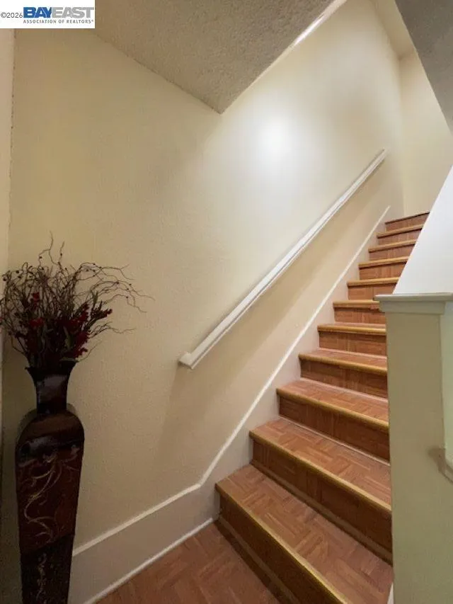 2300 Sycamore Ln #5 Davis, CA 95616
