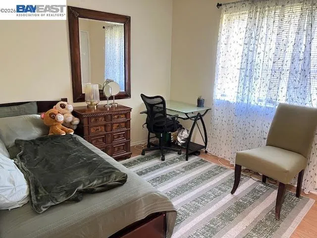 2300 Sycamore Ln #5 Davis, CA 95616