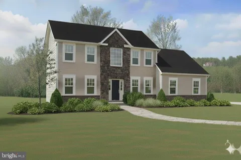 0 CISELLA DRIVE