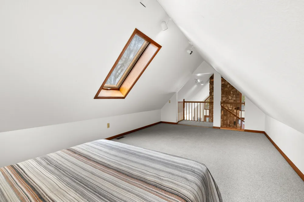 28323 Northern Bluff Drive Pine Grove Township, MI 49055