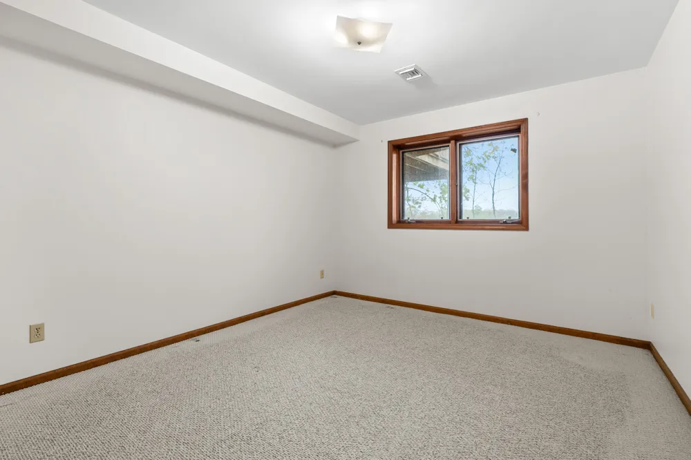 28323 Northern Bluff Drive Pine Grove Township, MI 49055