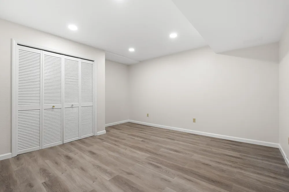 28323 Northern Bluff Drive Pine Grove Township, MI 49055