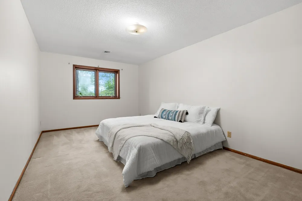 28323 Northern Bluff Drive Pine Grove Township, MI 49055