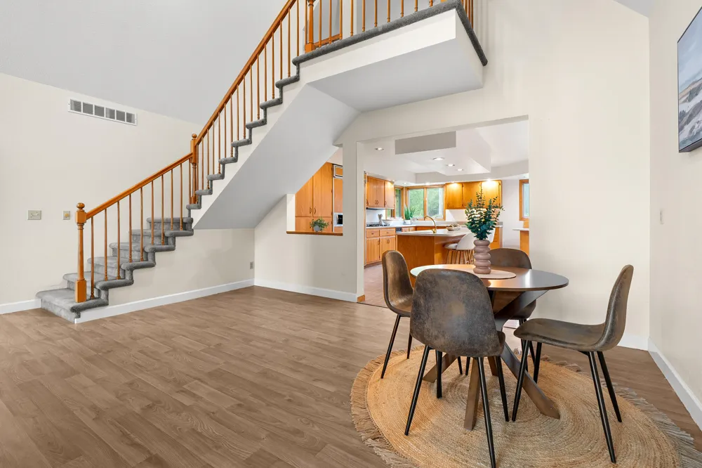 28323 Northern Bluff Drive Pine Grove Township, MI 49055