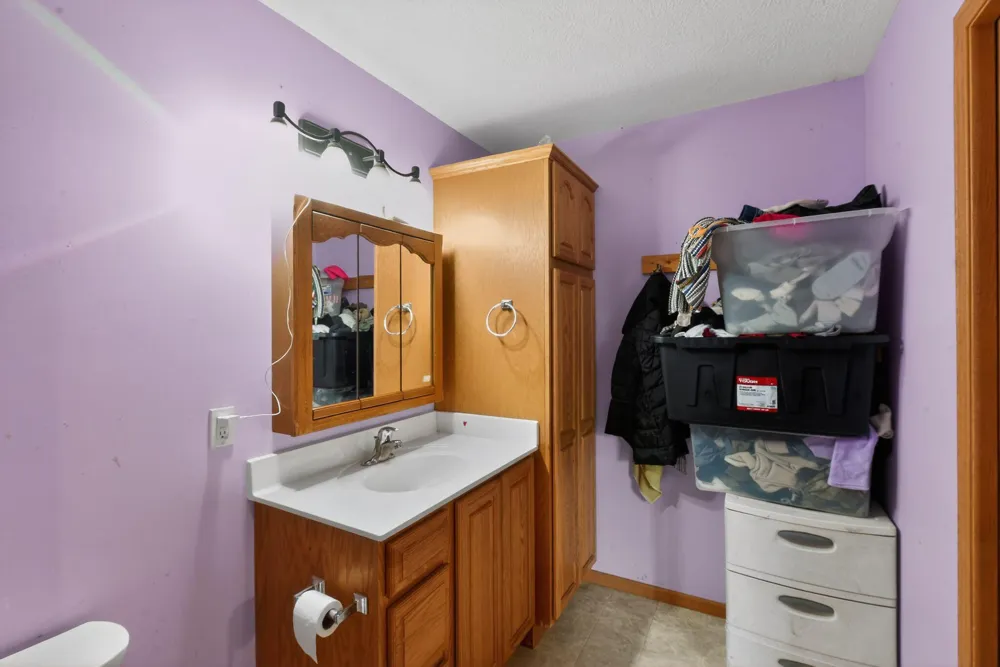 5142 State Road Emerson Township, MI 48801