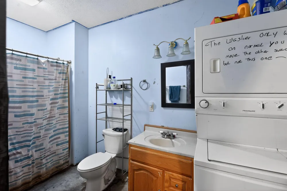 5142 State Road Emerson Township, MI 48801