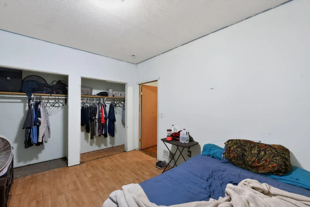 5142 State Road Emerson Township, MI 48801