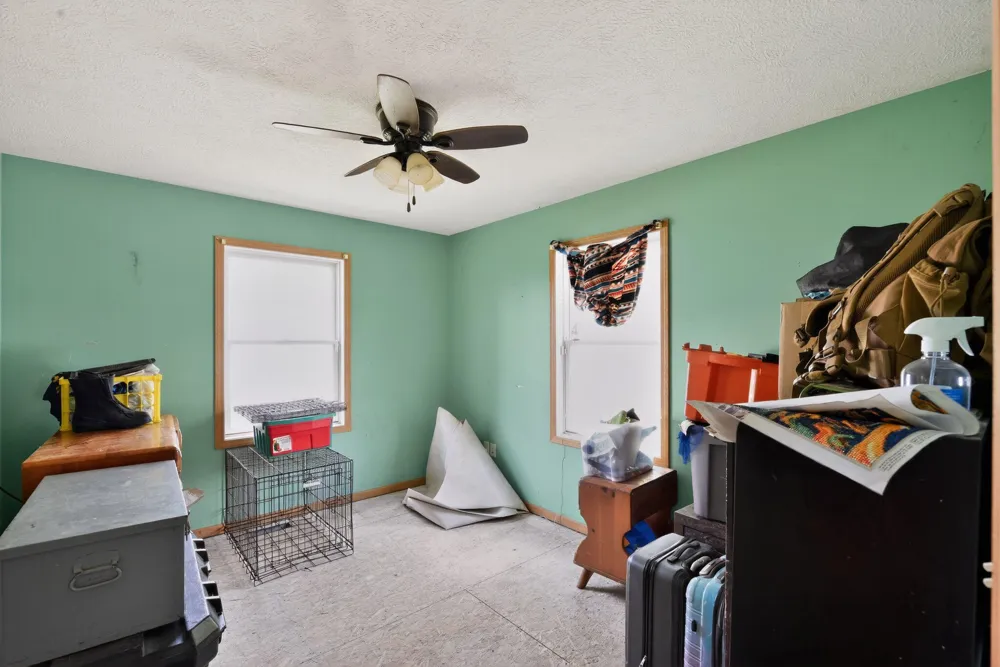 5142 State Road Emerson Township, MI 48801