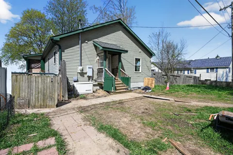 5142 State Road