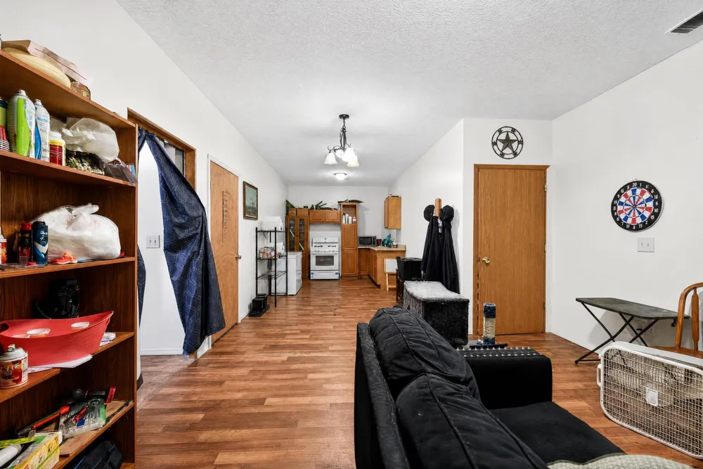 5142 State Road Emerson Township, MI 48801