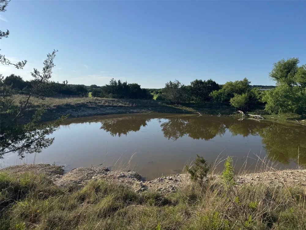 460 Private Road 1236 Lampasas, TX 76550