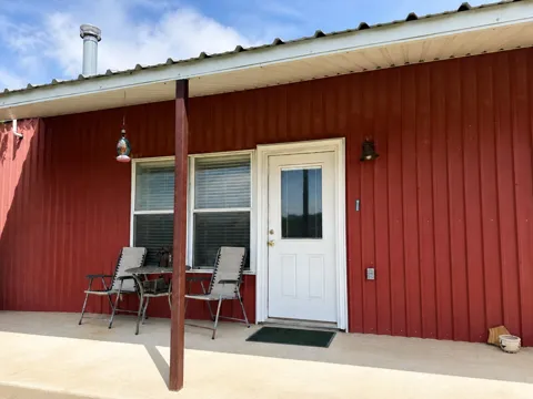 460 Private Road 1236