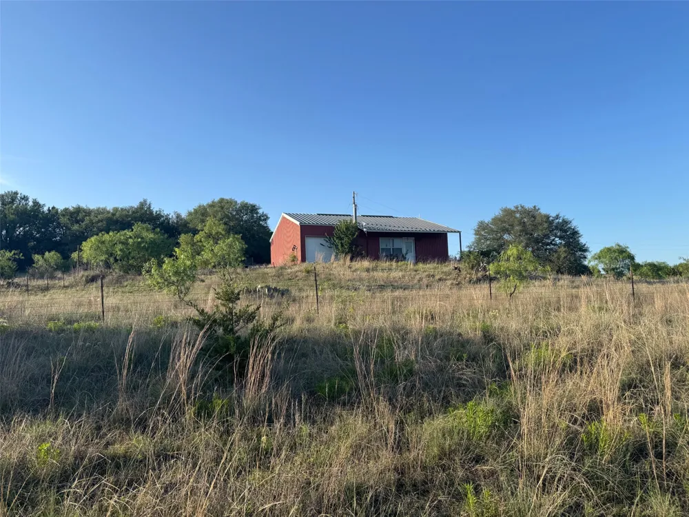 460 Private Road 1236 Lampasas, TX 76550