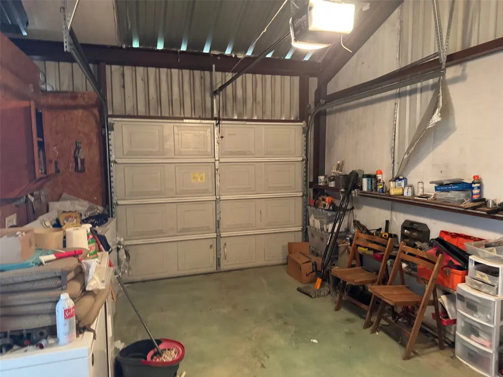 460 Private Road 1236 Lampasas, TX 76550