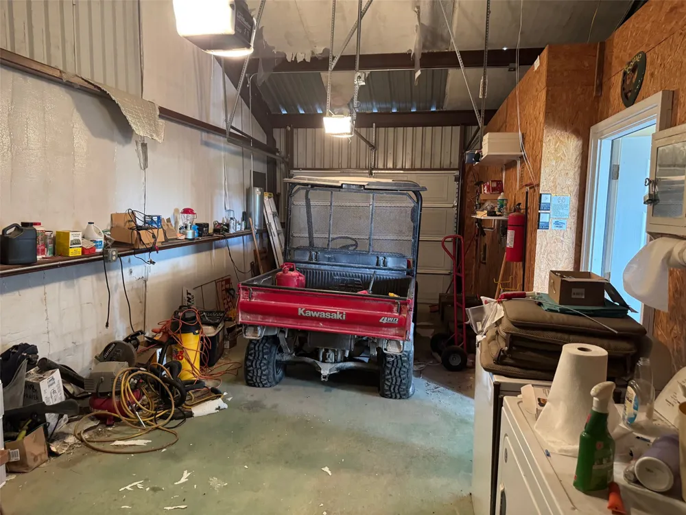 460 Private Road 1236 Lampasas, TX 76550