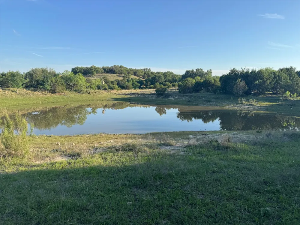 460 Private Road 1236 Lampasas, TX 76550