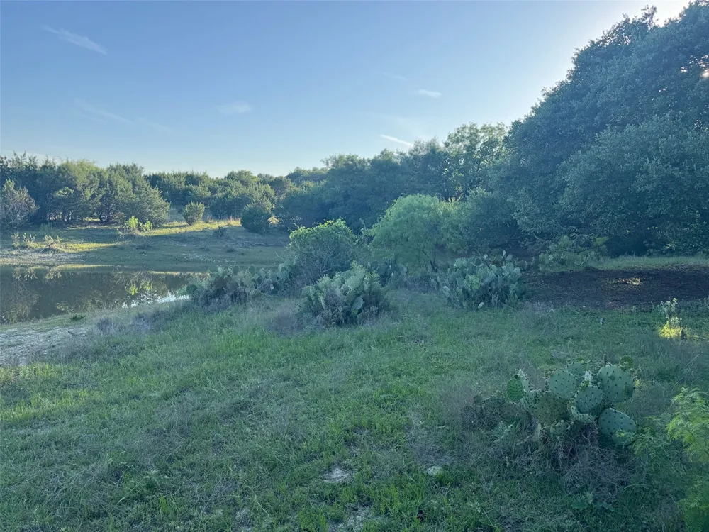 460 Private Road 1236 Lampasas, TX 76550