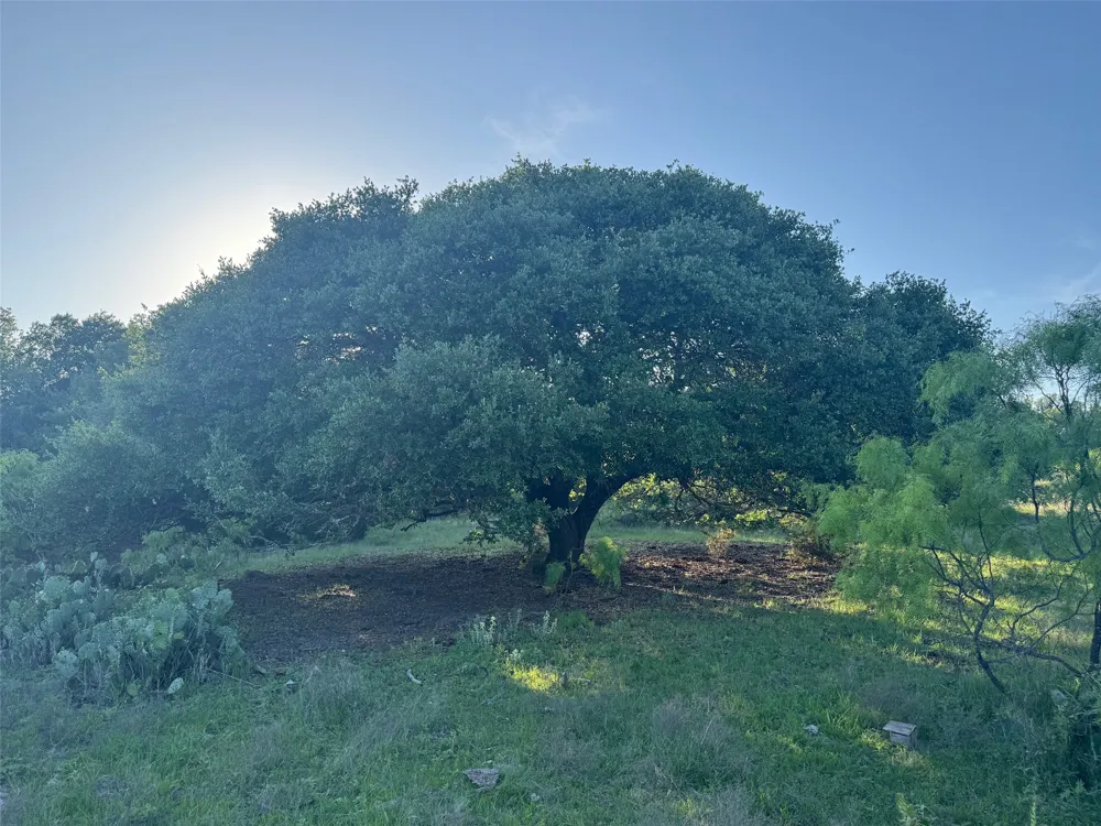 460 Private Road 1236 Lampasas, TX 76550