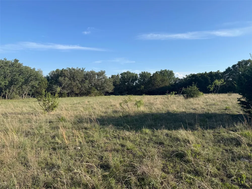 460 Private Road 1236 Lampasas, TX 76550