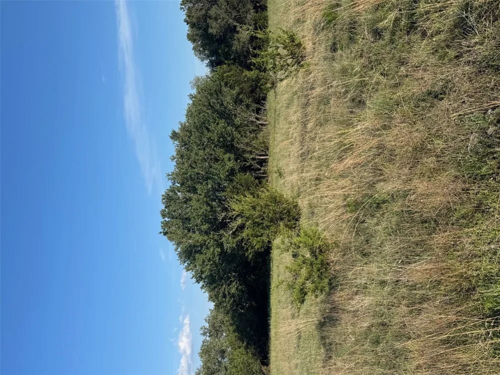 460 Private Road 1236 Lampasas, TX 76550