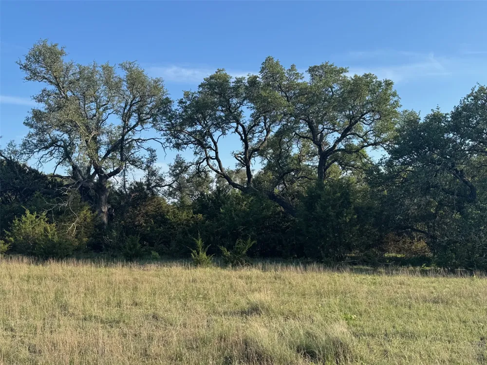 460 Private Road 1236 Lampasas, TX 76550