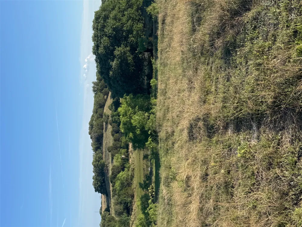 460 Private Road 1236 Lampasas, TX 76550