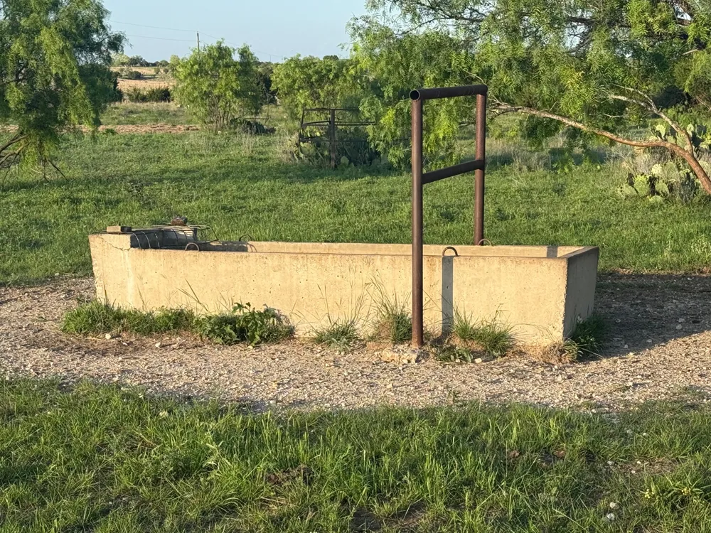 460 Private Road 1236 Lampasas, TX 76550